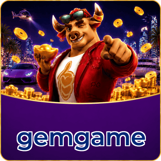 gemgame FAQ