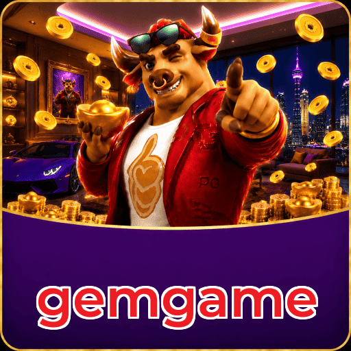 gemgame Bet FAQ