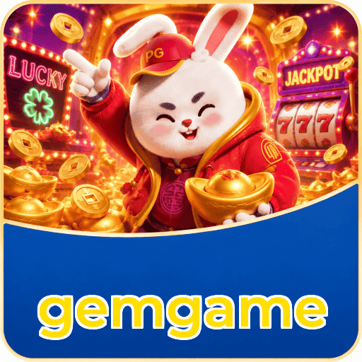gemgame Final Verdict