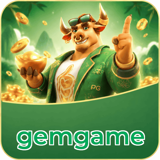 gemgame Welcome Bonus