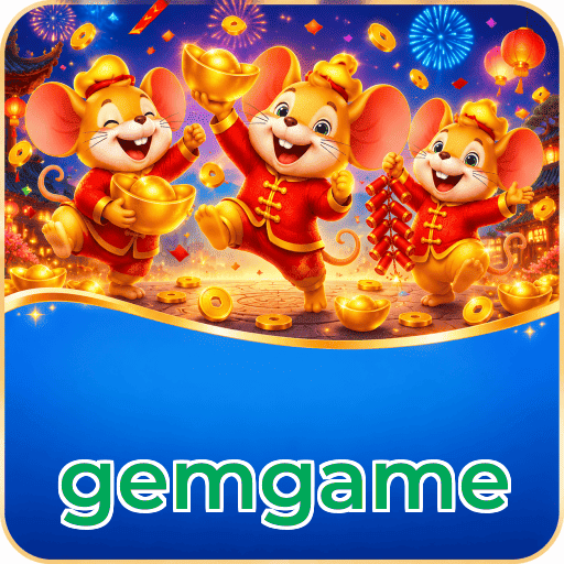 gemgame Promotions