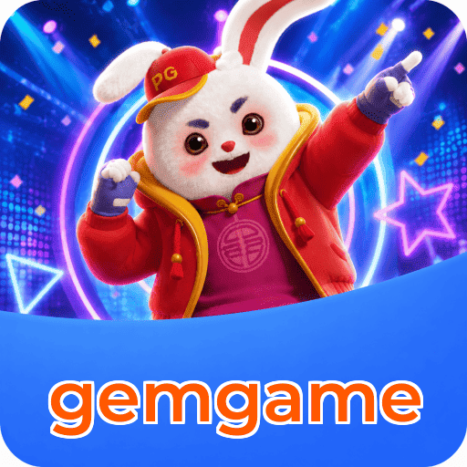 gemgame Odds Lottery
