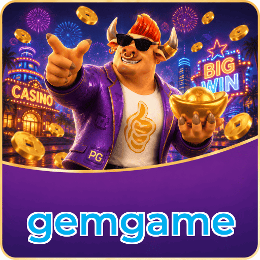 gemgame Payment Speed