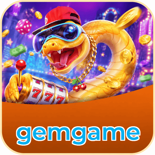 gemgame Jogos Exclusivos