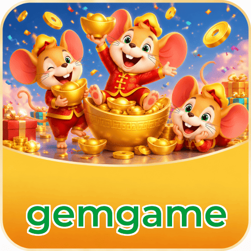 gemgame Streaming Quality