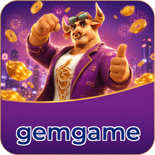 gemgame Troubleshooting