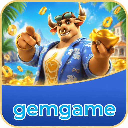 gemgame RTP Testing
