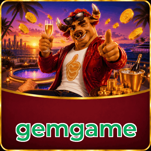 gemgame Bet Types