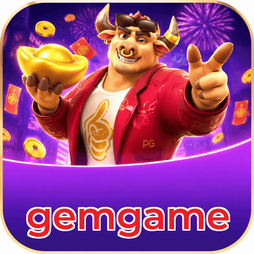 gemgame FAQ