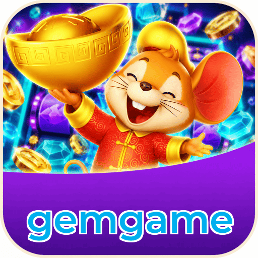 gemgame Requirements