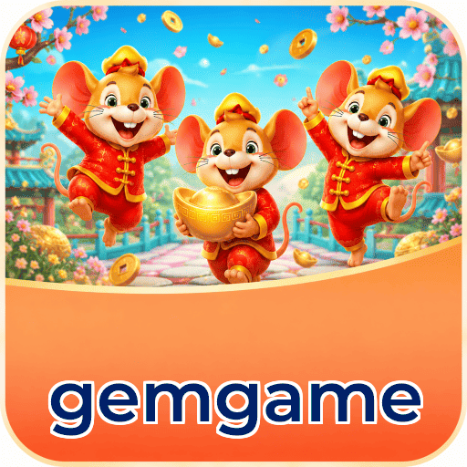 gemgame App FAQ