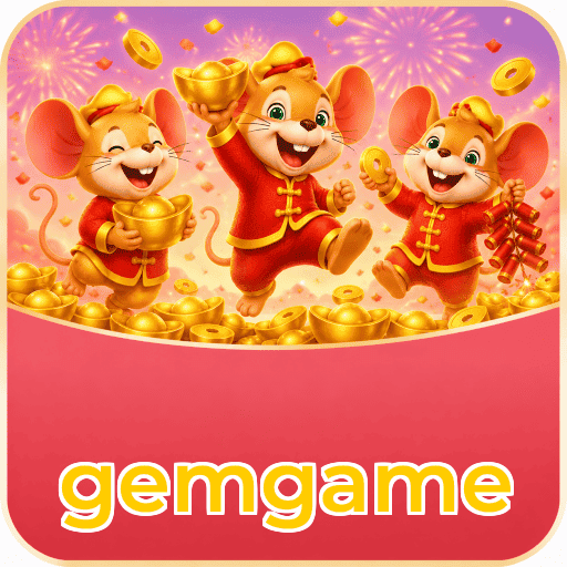gemgame Security Analysis