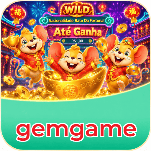 gemgame VIP Telegram