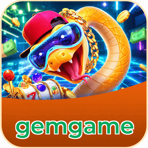 gemgame Fortune Tiger RTP