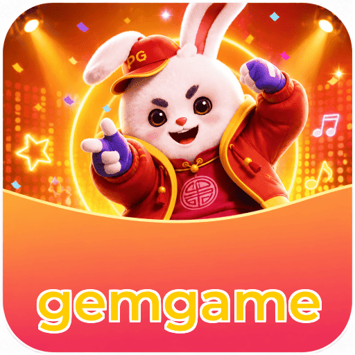 gemgame diferença entre baixar e instalar