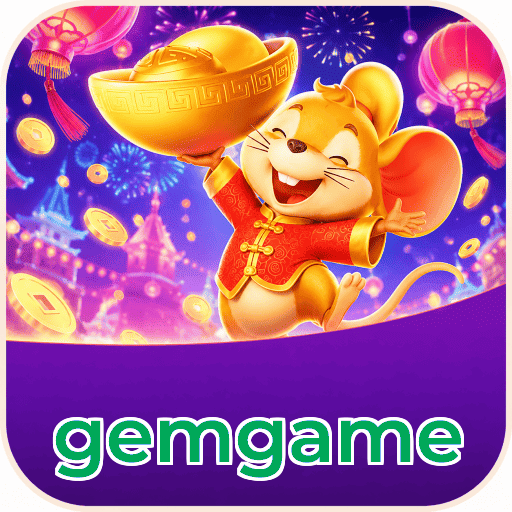 gemgame Loterias