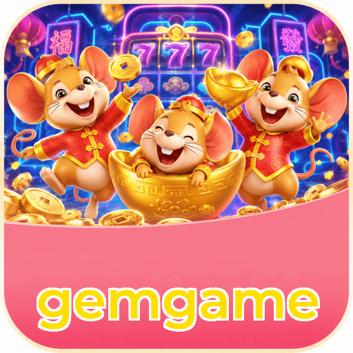 gemgame Fortune Tiger Tips