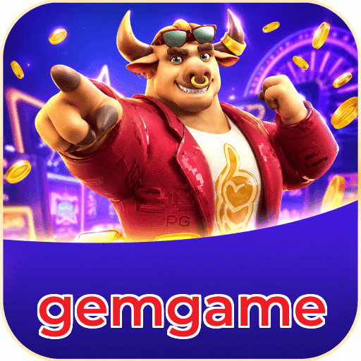 Baixar gemgame PC Mac