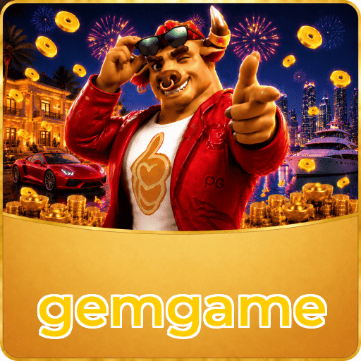 gemgame FAQ