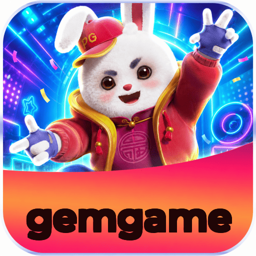 gemgame Facebook Group