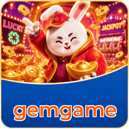 gemgame erros de instalação e correção