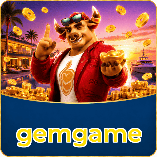 gemgame Compatibilidade