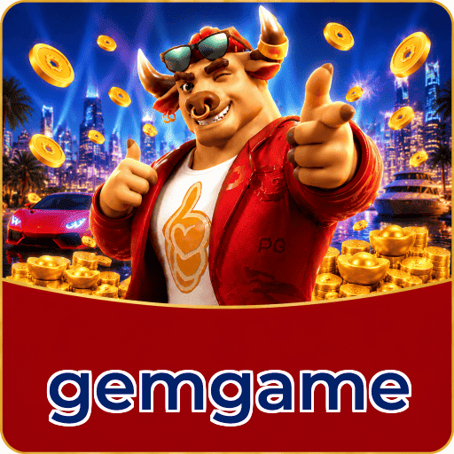 gemgame FAQ instalar app