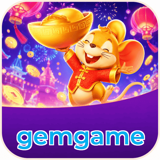gemgame Live Games
