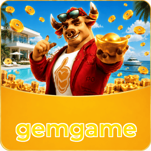 gemgame Facebook Bonus
