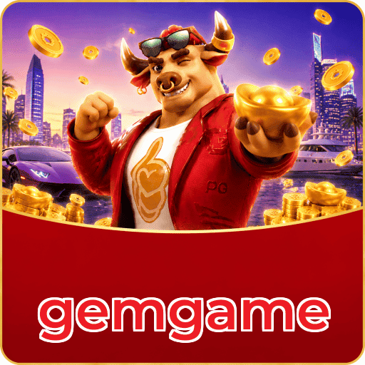 gemgame Compatibilidade
