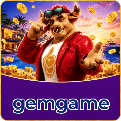 gemgame Installation Guide