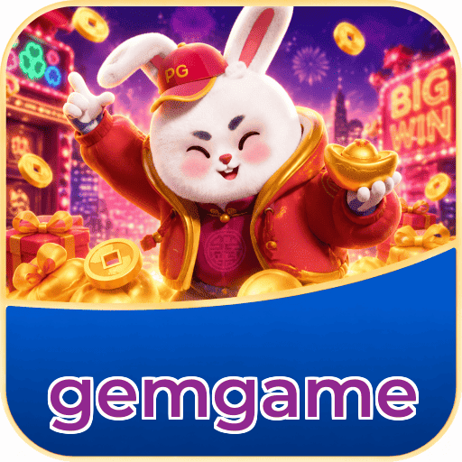 gemgame Download Speed