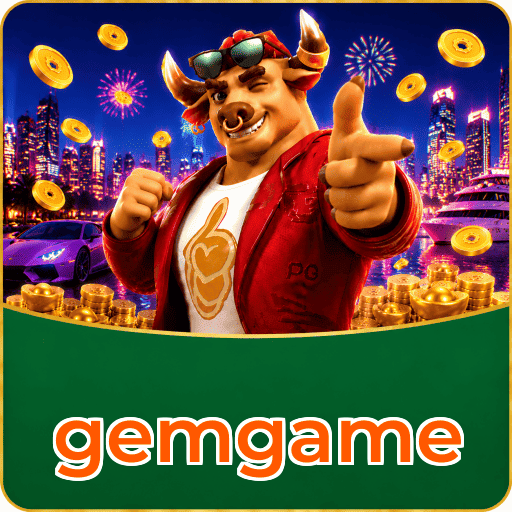 gemgame tabela de testes de instalação