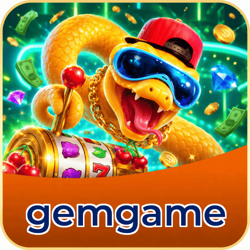 gemgame Fortune Tiger FAQ