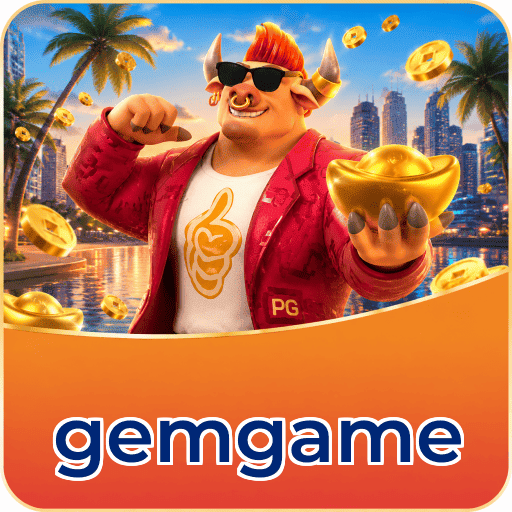 gemgame Plataforma FAQ