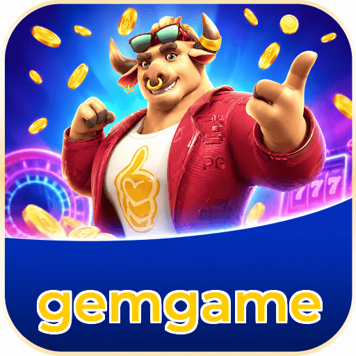 gemgame Lottery FAQ
