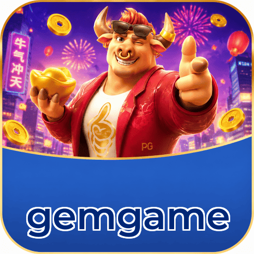 gemgame instalar Windows e Mac