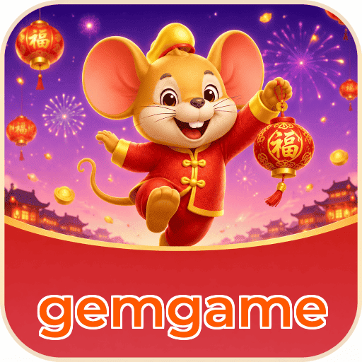 gemgame Responsible Gaming
