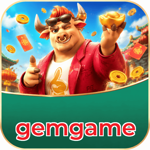 Baixar gemgame iPhone