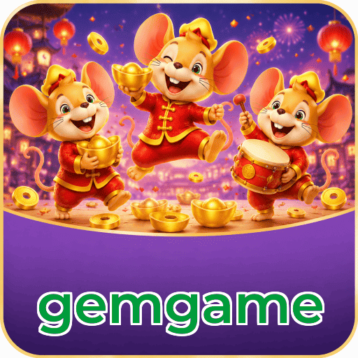 gemgame Recuperar Senha