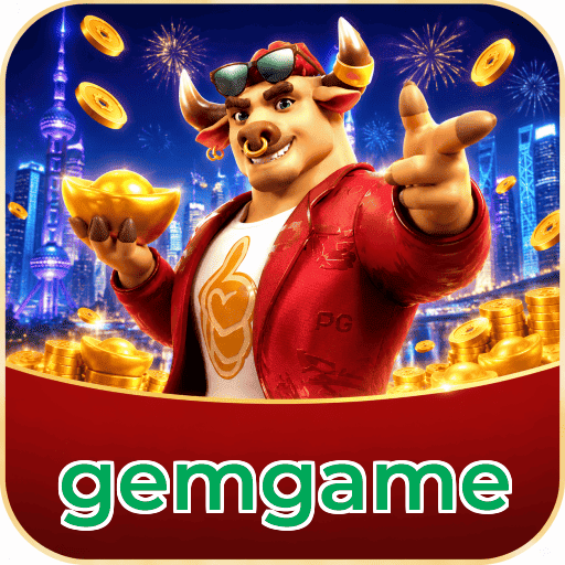 gemgame Bonus FAQ