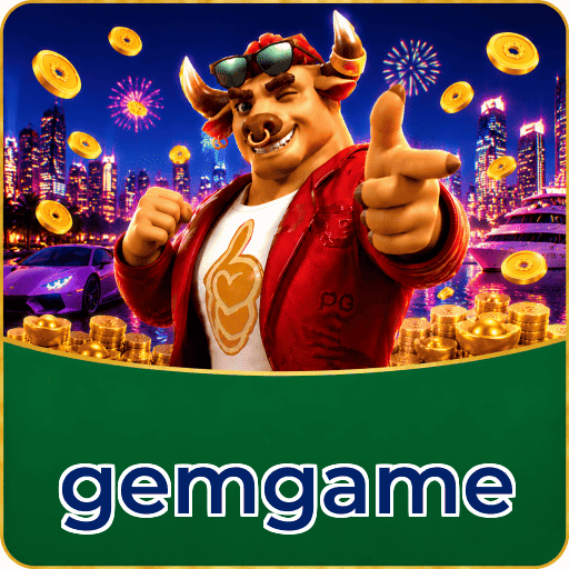 gemgame FAQ