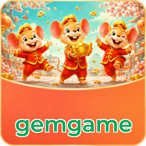gemgame VIP Program
