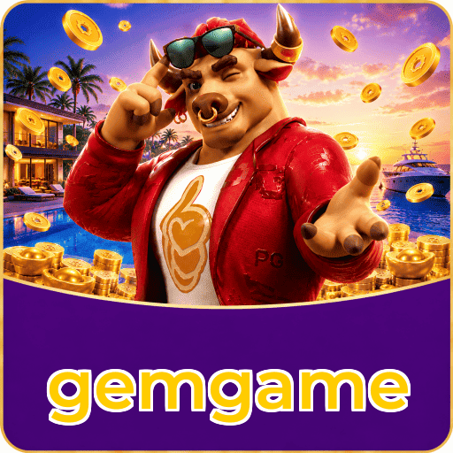 gemgame App Features