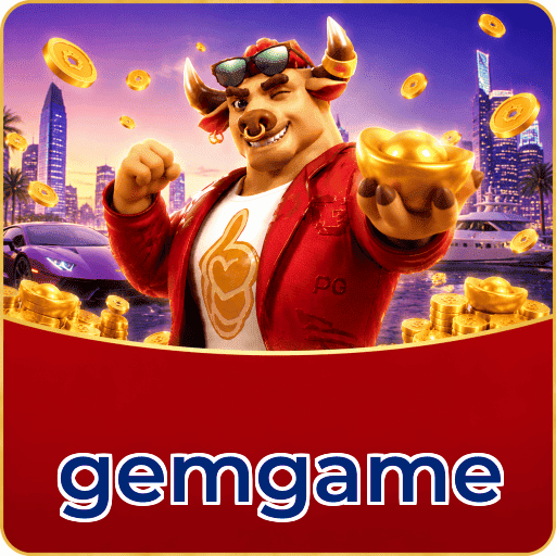 gemgame Live Casino Overview