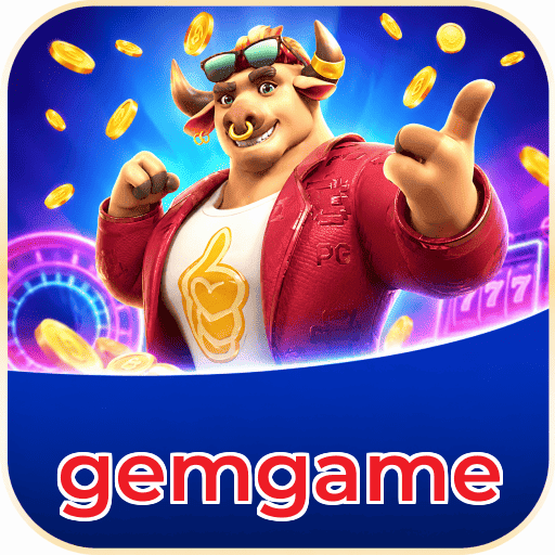 gemgame Security