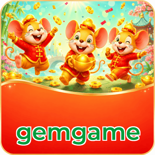 gemgame instalar Android APK