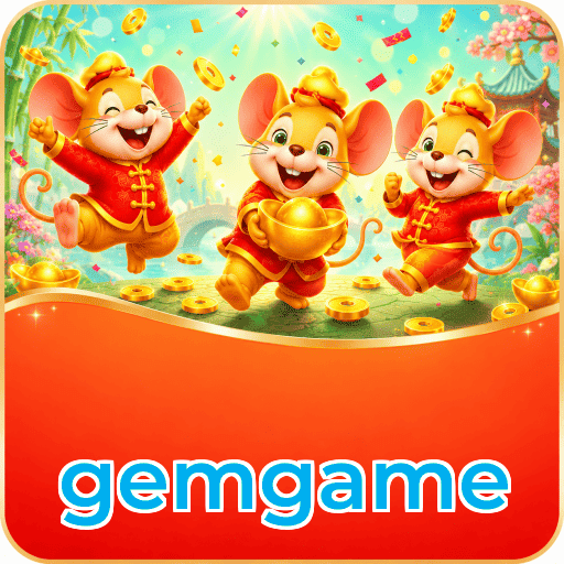 gemgame Sports Coverage