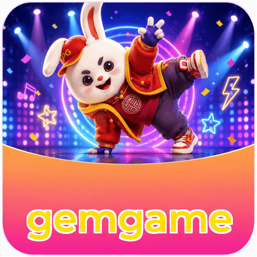 gemgame Uptime