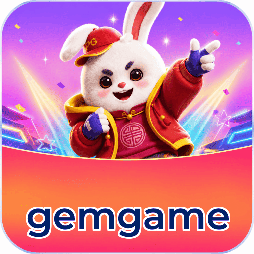 gemgame Fortune Tiger Strategies
